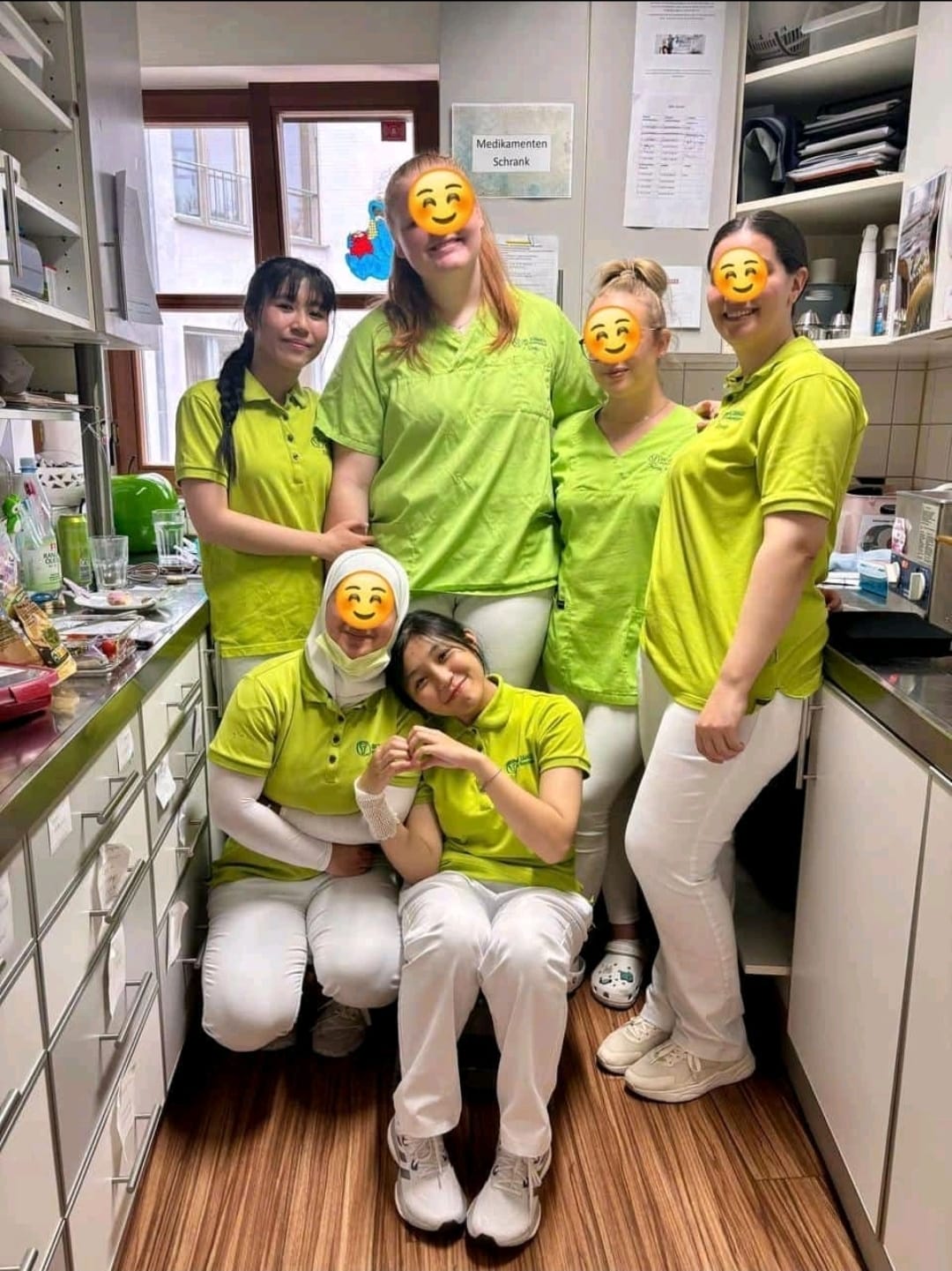 whatsapp image 2026 01 12 at 14.37.55