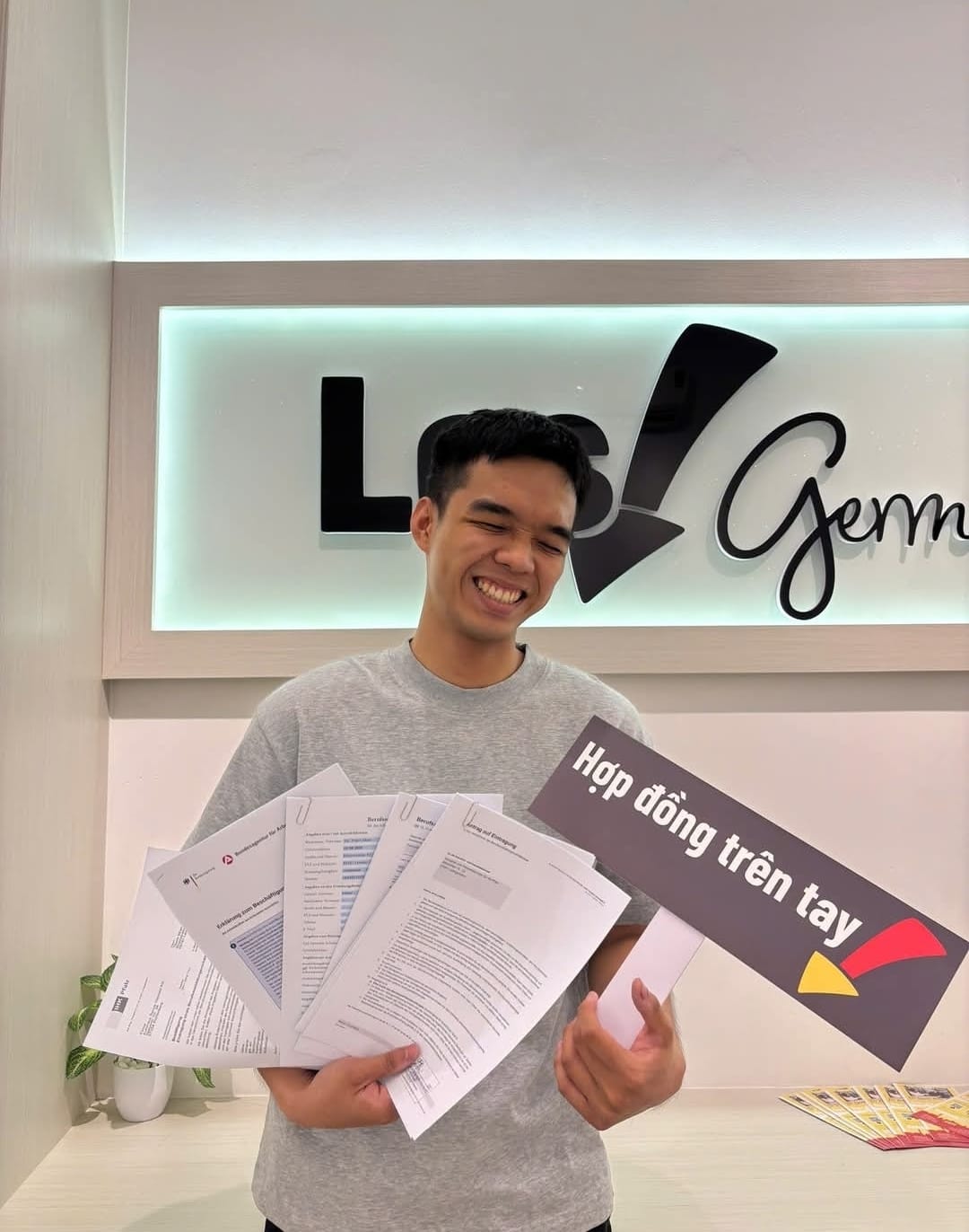 whatsapp image 2026 01 12 at 14.44.49