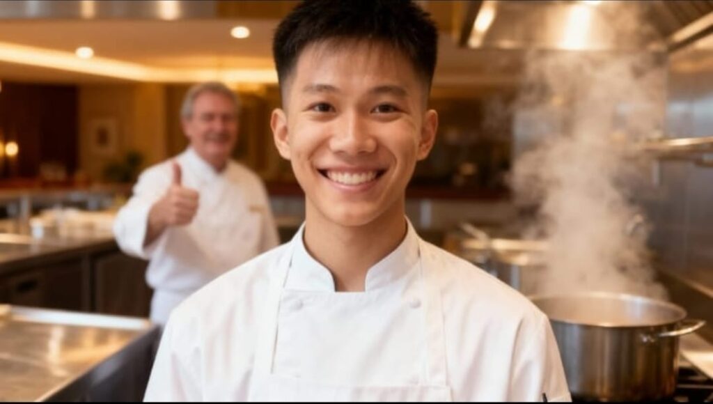 whatsapp image 2026 01 12 at 14.52.41